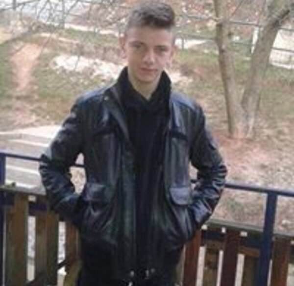 benjamin-kablar