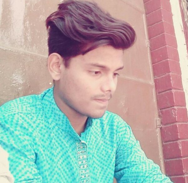 hasanraz97