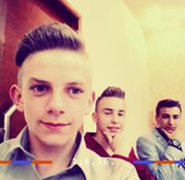 ismar-ajkic