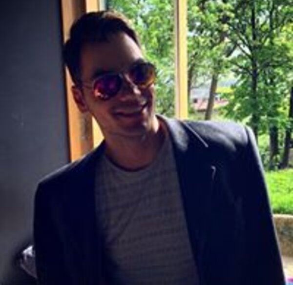 ivanturnsek