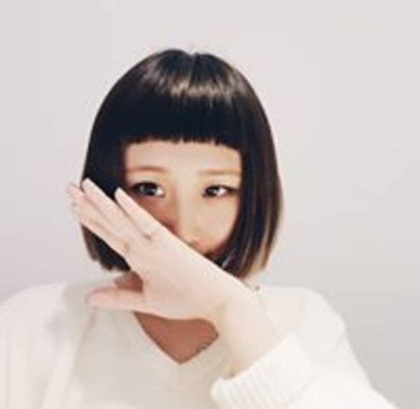 jessica-wei