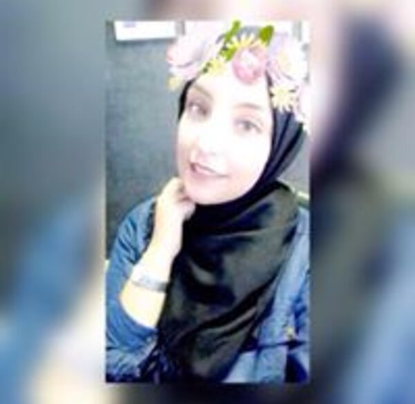 marwa-slitine