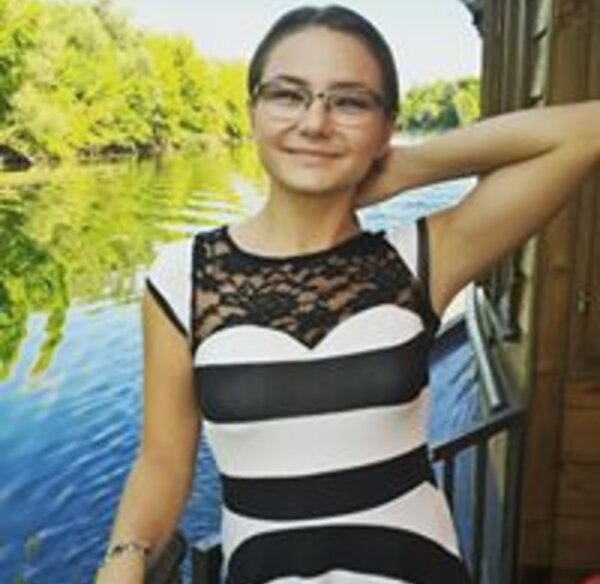 mirela_radic
