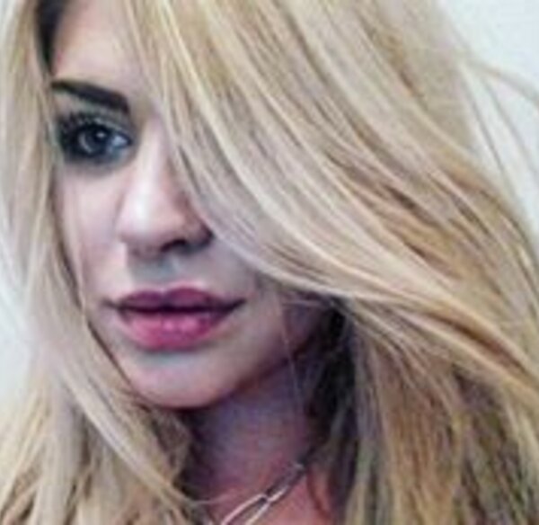 nada-raicevic
