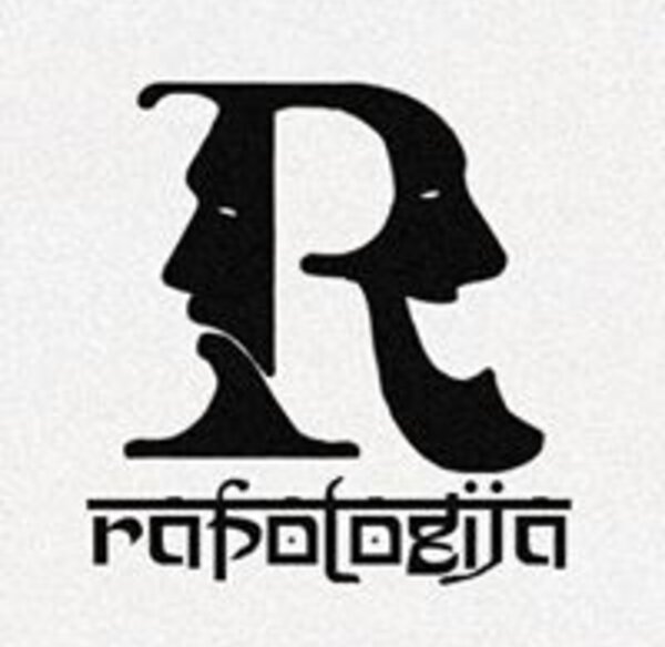 rapologija