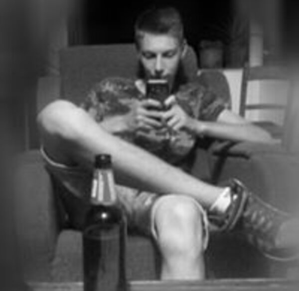 Lazar_Taska