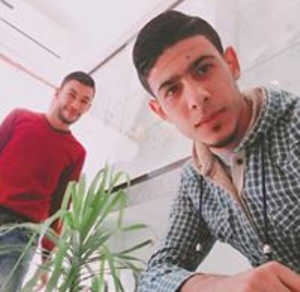 Nasser_alsheikh