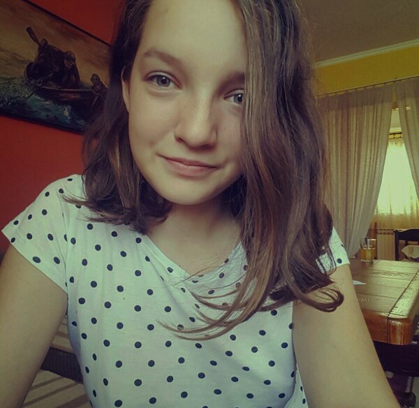 emina-morankic