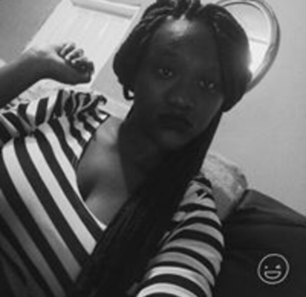 eva-phebe-kawolo