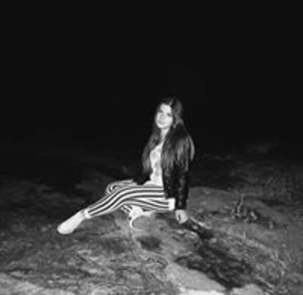 silvija28