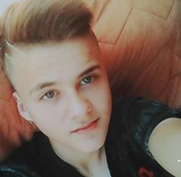 str-trajkovic