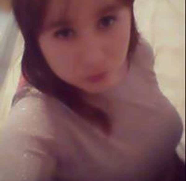 annacrazii