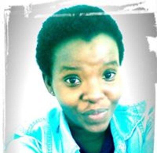 asantewaa-boadi-misa