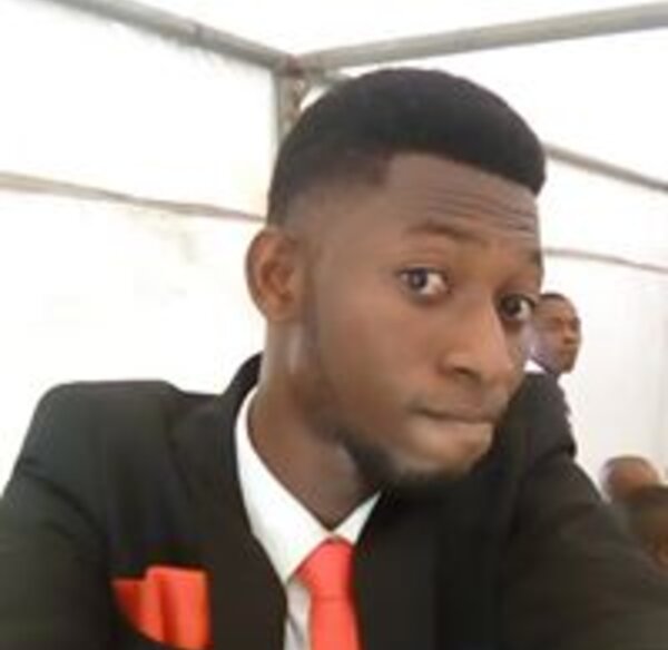 ebuka-ekoh