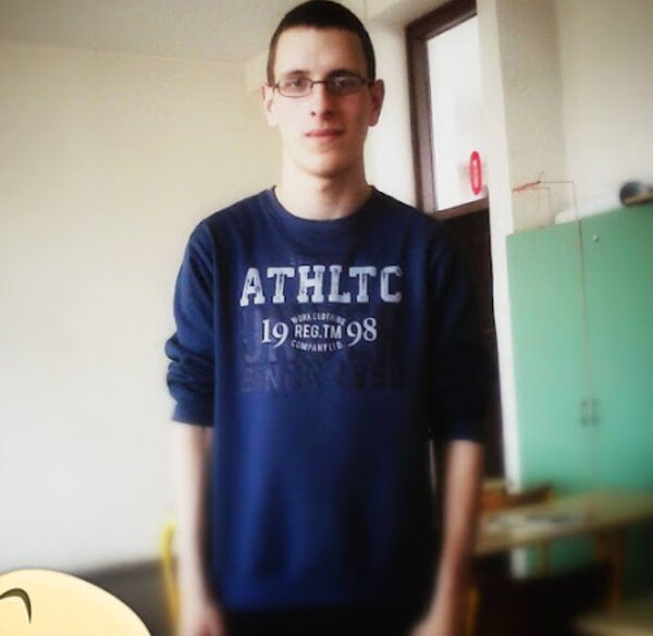 marko-maki-nikolic