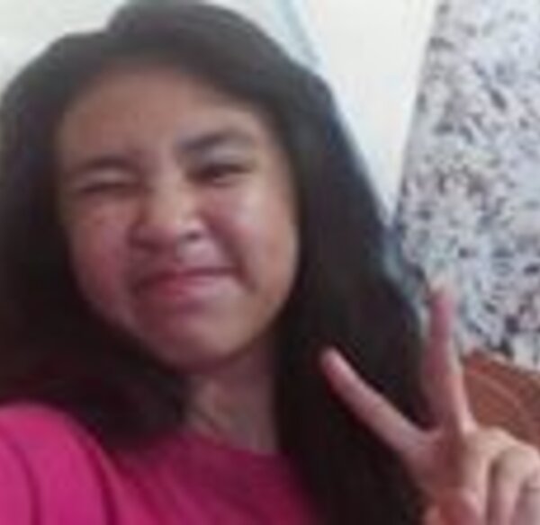 mitzi-maliff-craige-freniere