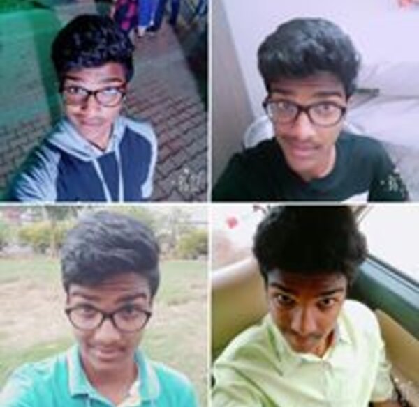 praveen-chan-sivakoti