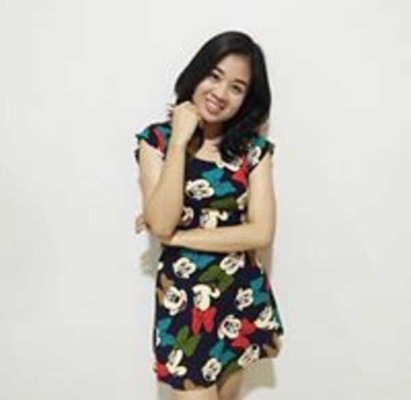 Eunice-ison