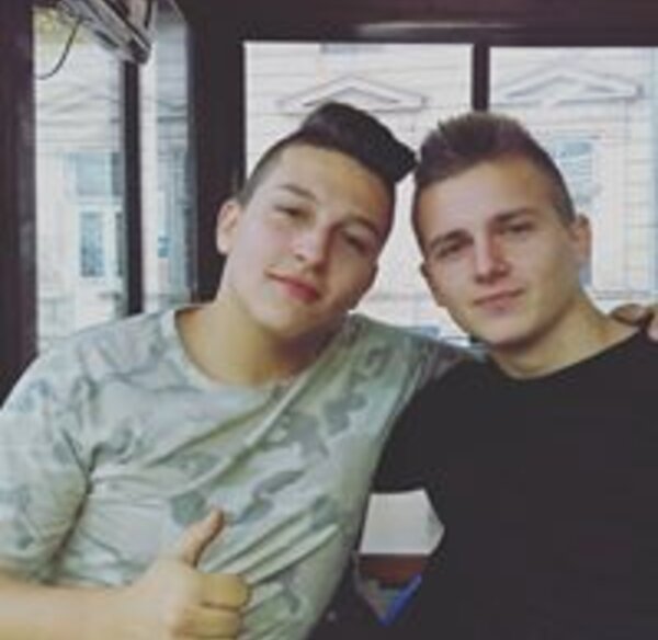 adoboss7