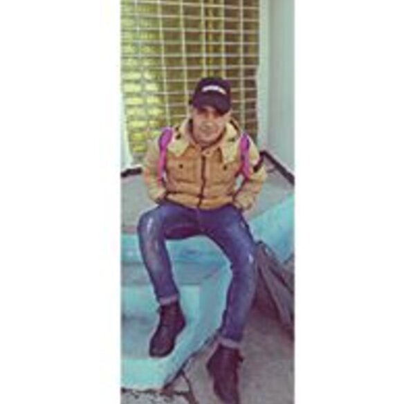 aimed-eddine-bouchenane