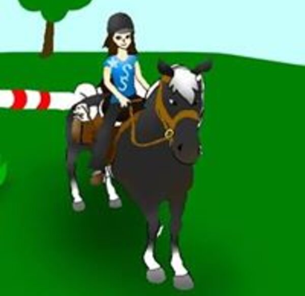 larissa-lara-zahirovic