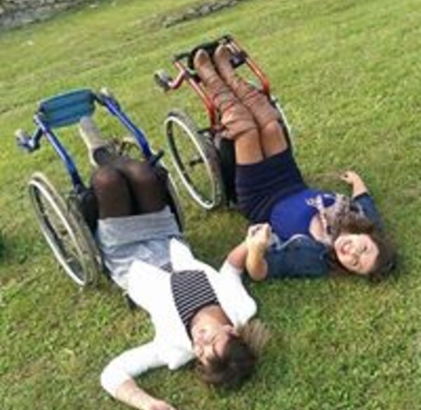 milica-ijacic