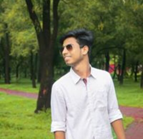 mohiuddin-tarek