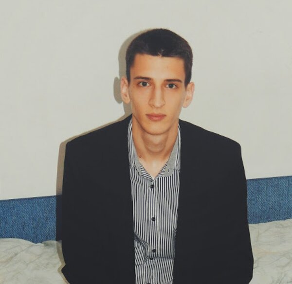 nemanja_vasiljevic