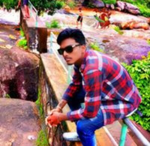 oely-b-muppt