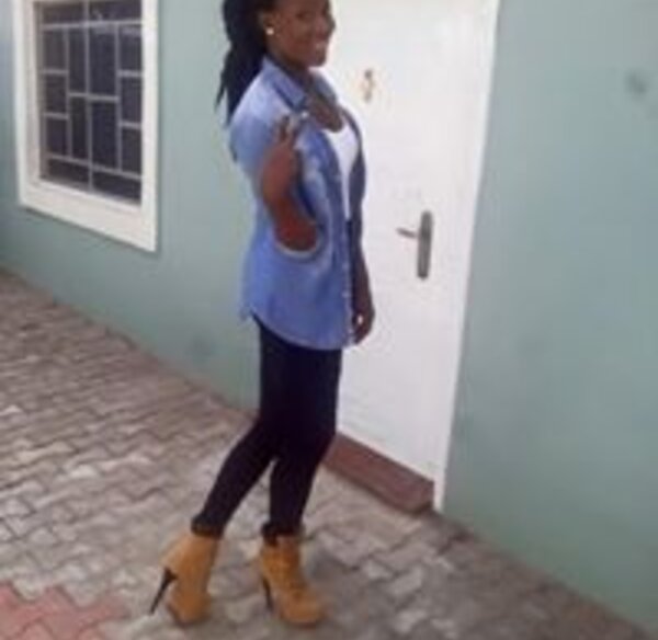 preciousduruson