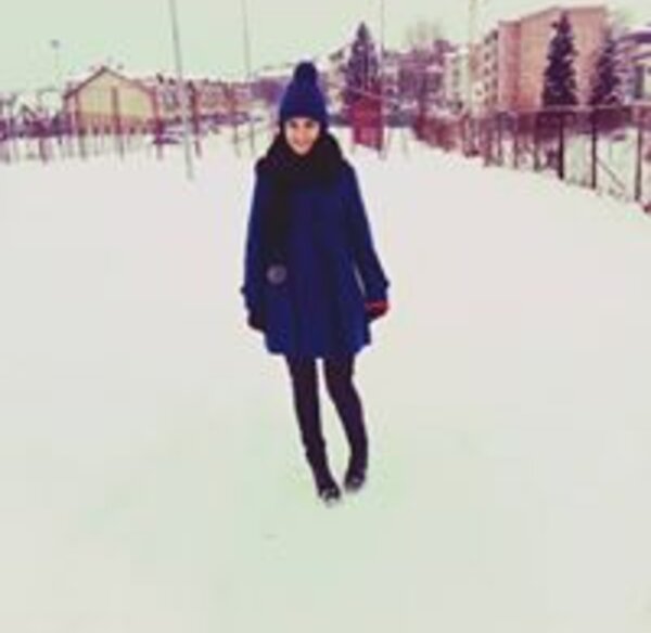 vanja-maric