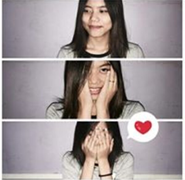eaindra-wai-lwin