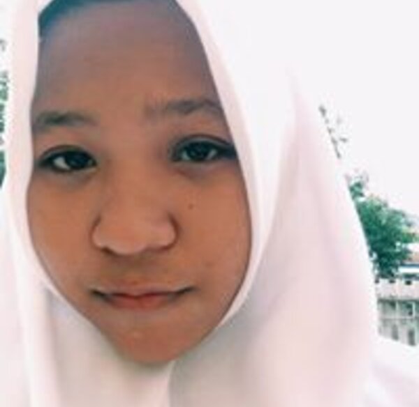 fifihafidha