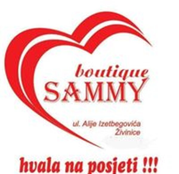 himzo-butiksammy-sabanovic