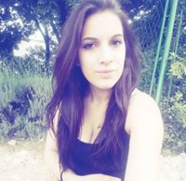 irena-vukadinovic