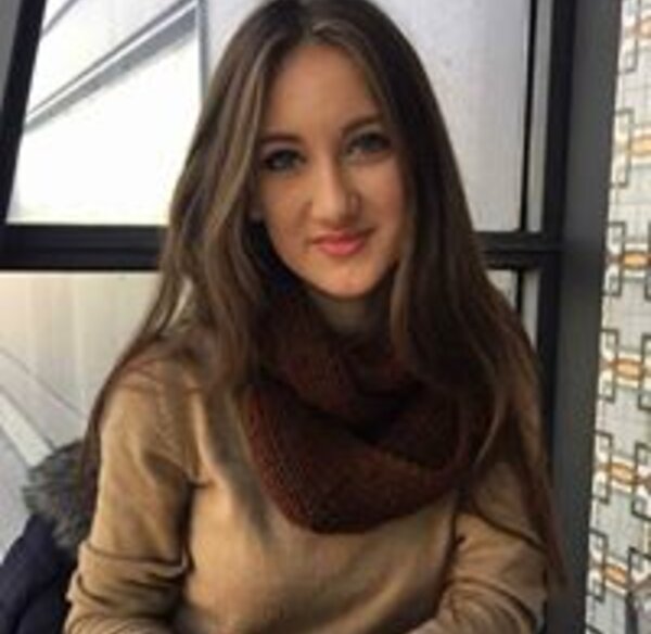 jasmina-muharemovic