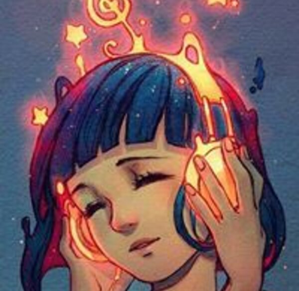 leila-mimoun
