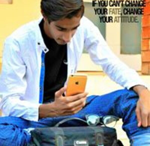 mian-umer