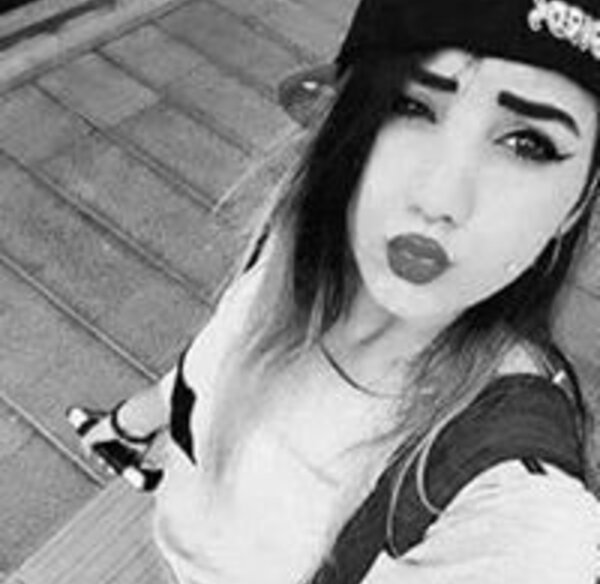 mjnua
