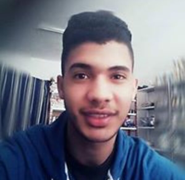 moha-med