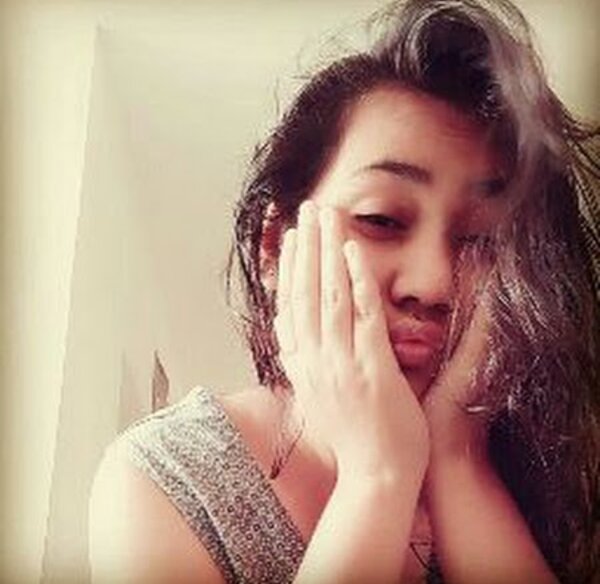 sayali-paraye