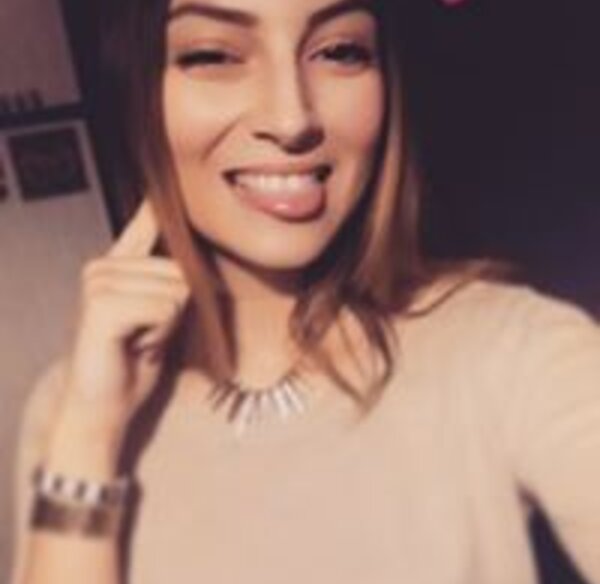 tamara-stamenkovic