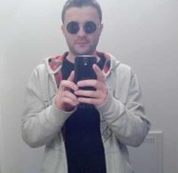 toni-rozic