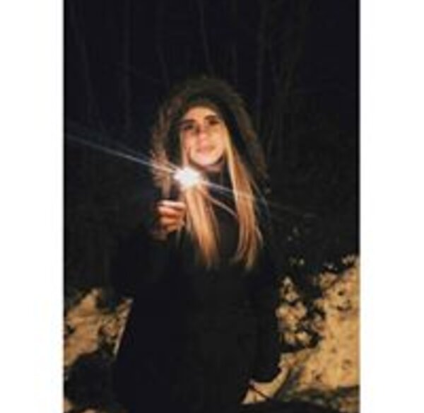Nevenaa