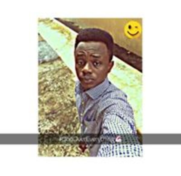 Vick_torh