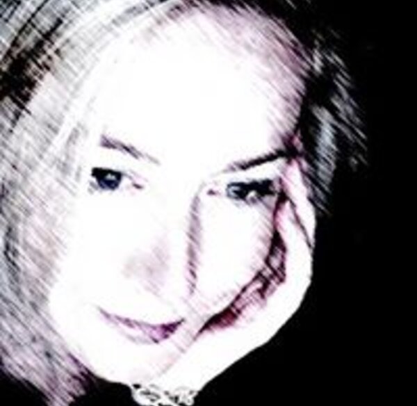 anna-blume