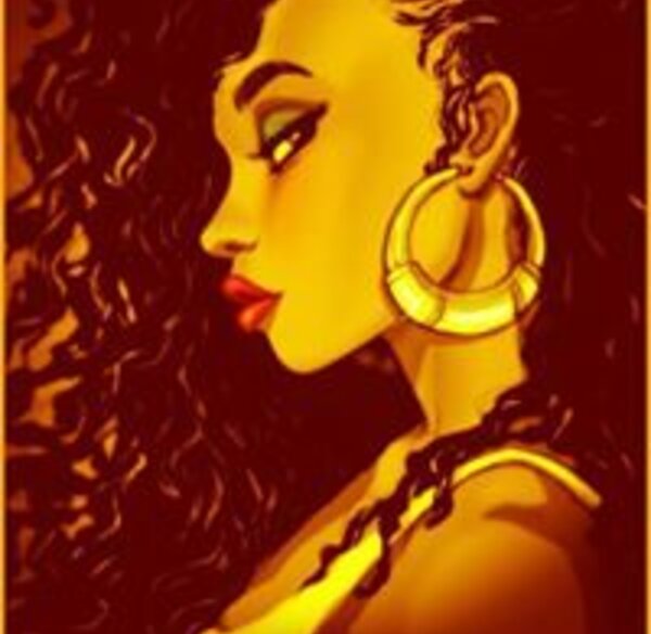 dede-heavenly