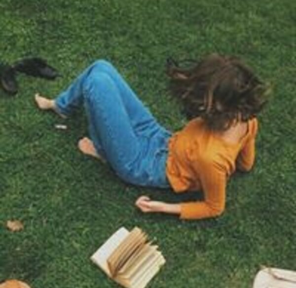 elinaa-camus