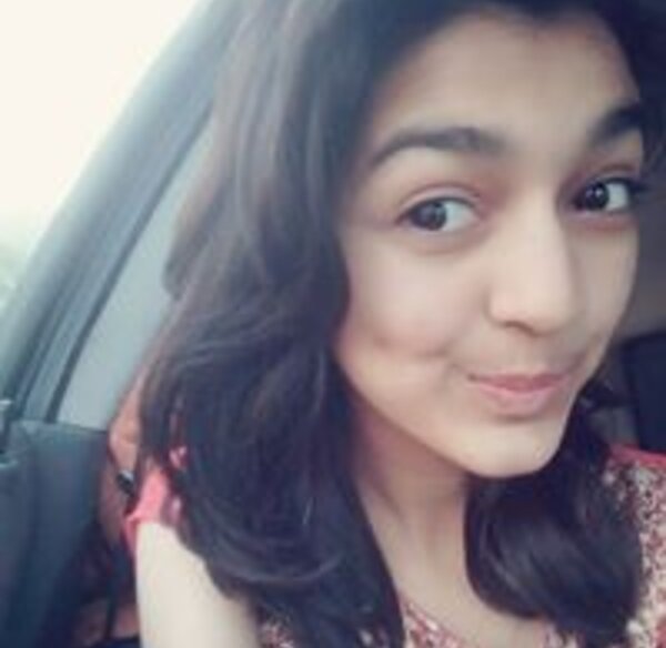 hani-mistry