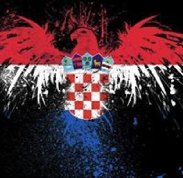 jure-cacic